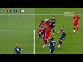 Belgium v Japan 2018 FIFA World Cup Russia™ Match 54