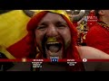 Belgium v Japan 2018 FIFA World Cup Russia™ Match 54