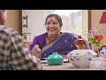 Hindi Comedy Short Film- Manoharji Ki Nimmi l Seema Pahwa l Husband and Wife Relationship