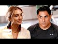 Sara Jeihooni Reveals She Dated R. Kelly for Three Years | SHAHS Highlights (S8 Ep6)