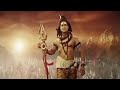 Om Shiva Hom New Full HD Video Song
