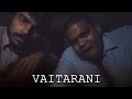 Vaitarani || Telugu Short Film 2015 || Directed by Vidyadhar