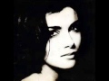 Graham Jay (Feat) Cathy Dennis (Touch Me) All Night Long 2013 Remix ( UK Radio Edit) (Free Download)