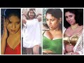 Tamil Actress #Sanghavi Hot 😘😘💋Sexy Photos Gallery Movie Photos Gallery