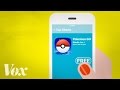 Download How free games are designed to make money mp4 3gp mp3 videos - waplic