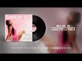 Laurette la Perle - Nga na Yo (new single) by Laurette La Perle official