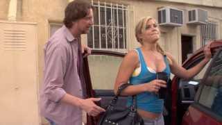 Lucky Bastard | Trailer US (2014)