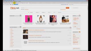 Кликабельная ссылка. Как сделать ссылку кликабельной ВК.... - youtube,youtuber,utube,youtub,youtubr,youtube music,unblock youtub