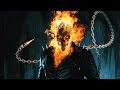 Ghost Rider 2 (2011) Film Explained in Hindi/Urdu | Fantasy Ghost Rider Summarized हिन्दी