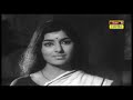Adimakal Malayalam Movie || Scene 31 | Prem Nazir | Sheela | Sathyan | K S Sethumadhavan