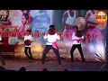 Putham Puthu Paatu | புத்தம் புது பாட்டு | Dance Video