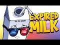 EXPIRED MILK #13 (Funny Moments)
