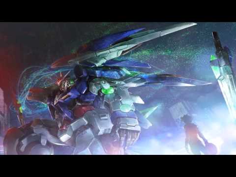 [Gundam Vocal] [Rokugen Alice] Just Communication (spanish & english