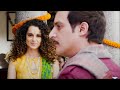 Tanu Weds Manu Returns - Best Movie Scenes | Kangana Ranaut, R. Madhavan, Jimmy Shergill, Swara