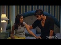 Classic Dance of Love - Part 10 - Mithun Chakraborty - Meghna Naidu - Best Hindi Movie