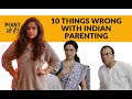 Why do Indian parents try to control their adult kids? 10 things wrong with Indian/Asian parenting