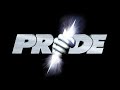 Pride FC Main Theme | UFC Undisputed 3