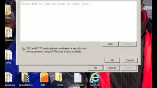 Java Jre 1 7 51 Download Yahoo Java Jre 1 7 51 Download Yahoo