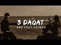 3 Daqat-Abu feat yoursa
