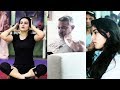 On The Sets Of Dangal With Aamir Khan, Fatima, Zaira And Other  | Behind The Scenes Of DANGAL