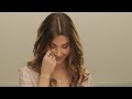 Nancy Ajram - Emmi / نانسي عجرم - فيديو صغير لكل إمّ ولإمّي