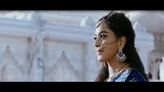 Bahubali 2 Hamsa naava full video song(1)