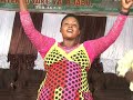 Ni faida gani- Mkemwema choir (official video)