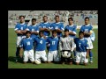 Myth Revealed (The Truth About The Nigeria Vs India Match)