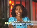 Rose Muhando -Sitanyamaza