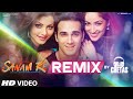 SANAM RE REMIX Video Song | DJ Chetas | Pulkit Samrat, Yami Gautam | Divya Khosla Kumar | T-Series SANAM RE REMIX Video Song | DJ Chetas | Pulkit Samrat, Yami Gautam | Divya Khosla Kumar | T-Series
