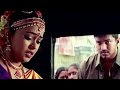 Vijay helps friend to marry his girlfriend | Thirumalai | Tamil Scene 9