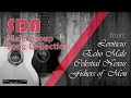 SDA Male Group Song Collection