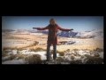 Juanita du Plessis - Vlieg Hoog (OFFICIAL MUSIC VIDEO)
