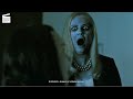 The Grudge 2: Possessed counselor (HD CLIP)