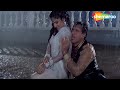 Dil Milne Ko Tarasta｜ Ekka Raja Rani 1994 ｜ Govinda | Ayesha Jhulka ｜ 90s Hindi  Songs