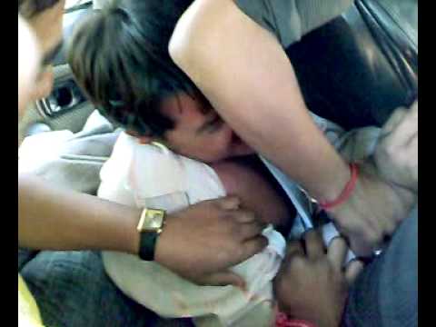 indian-sex-kand