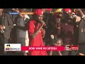 Omuyimbi Bobi Wine alaludde abantu mu Nkuuka Jubileewo Sabula 2018