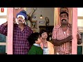 പണിയെടുക്കാതെ ജീവിക്കാൻ പറ്റോ എന്നറിയാനാ ഞാൻ ഇവിടേക്ക് കെട്ടിയെടുത്തത് | malayalam comedy scene |