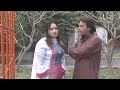 Jahangir Khan Pashto Movie - Haye Bewafa - Nadia Gul Pushto Film Pashto Cinema Filams #pcfilams
