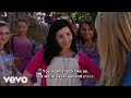 Cast of Camp Rock 2 - It's On (From "Camp Rock 2: The Final Jam"/Sing-Along)
