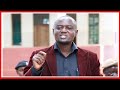 🔴#Live: MBUNGE MRISHO GAMBO ANAZUNGUMZA NA WANANCHI WA JIMBONI KWAKE ARUSHA...