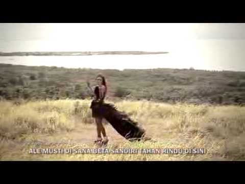 Download Mitha Talahatu - Sayang free