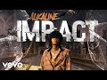 Alkaline - Impact