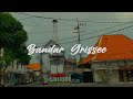 Wisata Bandar Grissee (Gresik) Cinematic Video