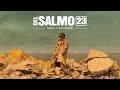 Redimi2 - DEL SALMO 23 (Video Oficial) ft. Distrito Royal