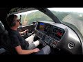MY FIRST TIME FLYING THE VISION JET! - Flight to Heaven's Landing!