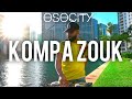 Kompa Zouk Mix 2020 | The Best of Kompa Zouk 2020 BY OSOCITY