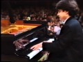 Alexei Sultanov performs Chopin's Nocturne Op.48 №1