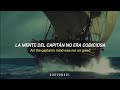 Wellerman ⚓ - Nathan Evans versión || Tiktok Sea Shanty || (Traducida al Español + lyrics)