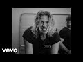 Elandré - Meer (Official Music Video)
